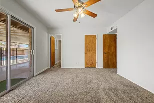 2820 S George Dr, Tempe, AZ 85282 - Photo 29