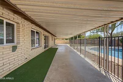 2820 S George Drive, Tempe, AZ 85282 - Photo 31