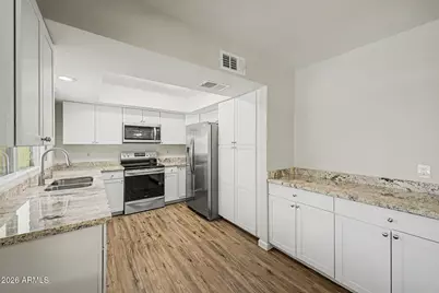 2820 S George Drive, Tempe, AZ 85282 - Photo 19