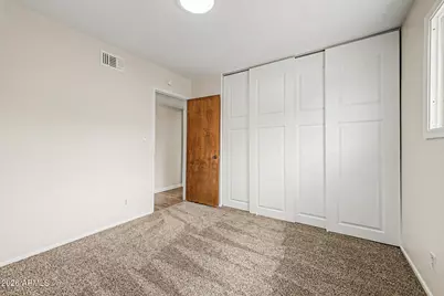 2820 S George Drive, Tempe, AZ 85282 - Photo 23