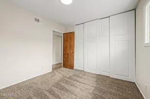 2820 S George Dr, Tempe, AZ 85282 - Photo 23