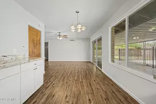 2820 S George Dr, Tempe, AZ 85282 - Photo 17