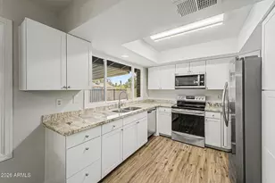 2820 S George Dr, Tempe, AZ 85282 - Photo 15
