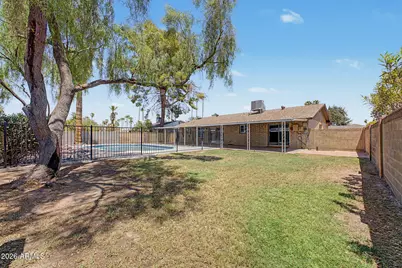 2820 S George Drive, Tempe, AZ 85282 - Photo 35