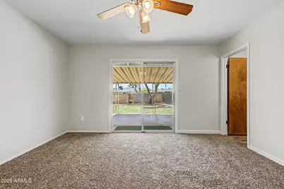2820 S George Drive, Tempe, AZ 85282 - Photo 27