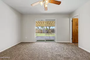 2820 S George Dr, Tempe, AZ 85282 - Photo 27