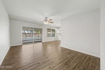 2820 S George Drive, Tempe, AZ 85282 - Photo 11