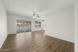 2820 S George Dr, Tempe, AZ 85282 - Photo 11