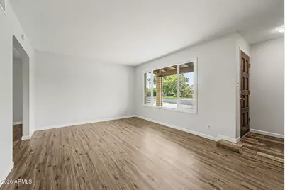 2820 S George Drive, Tempe, AZ 85282 - Photo 9