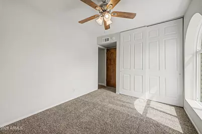 2820 S George Drive, Tempe, AZ 85282 - Photo 21