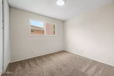 2820 S George Drive, Tempe, AZ 85282 - Photo 29