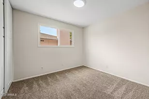 2820 S George Dr, Tempe, AZ 85282 - Photo 29
