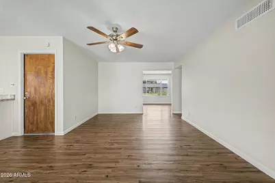 2820 S George Drive, Tempe, AZ 85282 - Photo 9