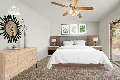 2820 S George Drive, Tempe, AZ 85282 - Photo 23