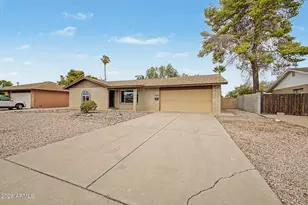 2820 S George Dr, Tempe, AZ 85282 - Photo 5