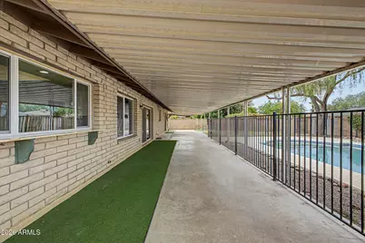 2820 S George Drive, Tempe, AZ 85282 - Photo 31