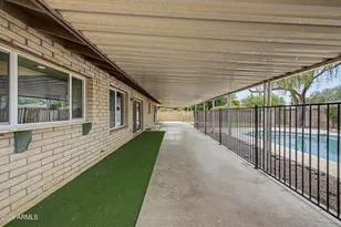 2820 S George Dr, Tempe, AZ 85282 - Photo 31