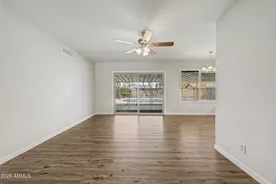 2820 S George Drive, Tempe, AZ 85282 - Photo 15