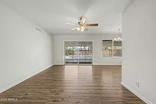 2820 S George Dr, Tempe, AZ 85282 - Photo 15