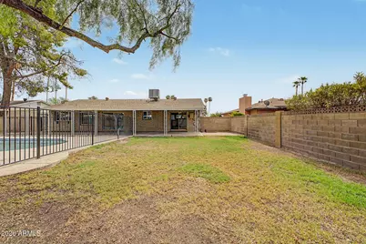 2820 S George Drive, Tempe, AZ 85282 - Photo 37