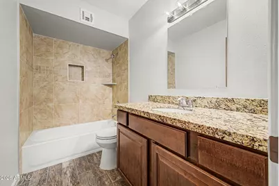 2820 S George Drive, Tempe, AZ 85282 - Photo 27