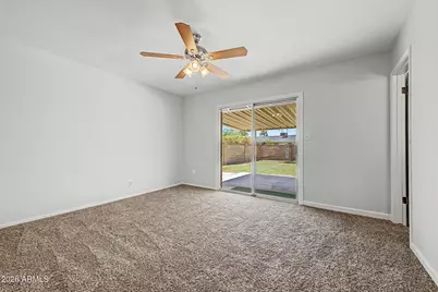 2820 S George Drive, Tempe, AZ 85282 - Photo 25