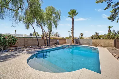 2820 S George Drive, Tempe, AZ 85282 - Photo 39