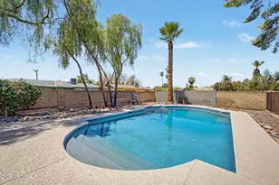 2820 S George Dr, Tempe, AZ 85282 - Photo 39