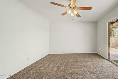 2820 S George Drive, Tempe, AZ 85282 - Photo 21