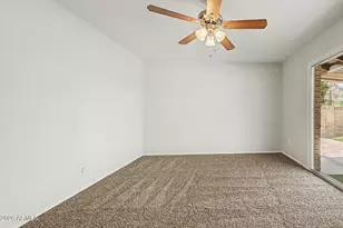 2820 S George Dr, Tempe, AZ 85282 - Photo 21