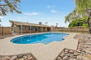 2820 S George Dr, Tempe, AZ 85282 - Photo 39