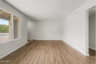 2820 S George Drive, Tempe, AZ 85282 - Photo 7