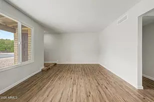 2820 S George Dr, Tempe, AZ 85282 - Photo 7