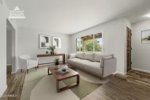 2820 S George Dr, Tempe, AZ 85282 - Photo 3