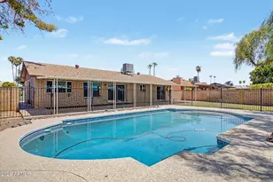 2820 S George Dr, Tempe, AZ 85282 - Photo 41