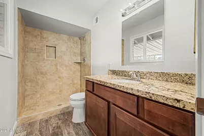 2820 S George Drive, Tempe, AZ 85282 - Photo 19