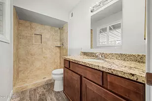 2820 S George Dr, Tempe, AZ 85282 - Photo 19