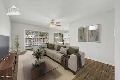 2820 S George Drive, Tempe, AZ 85282 - Photo 7