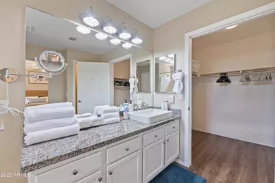 1291 S Cardinal Street, Gilbert, AZ 85296 - Photo 19
