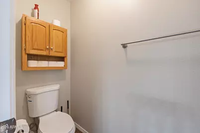 1291 S Cardinal Street, Gilbert, AZ 85296 - Photo 21
