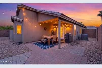 1291 S Cardinal Street, Gilbert, AZ 85296 - Photo 31