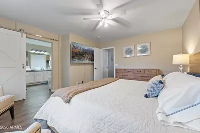 1291 S Cardinal Street, Gilbert, AZ 85296 - Photo 25