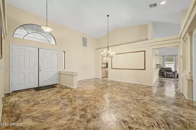 9117 S 48th Drive, Laveen, AZ 85339 - Photo 9