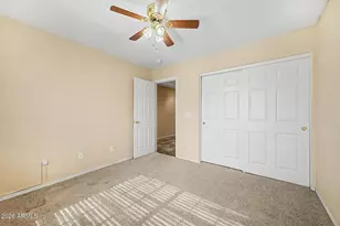 9117 S 48th Dr, Laveen, AZ 85339 - Photo 27