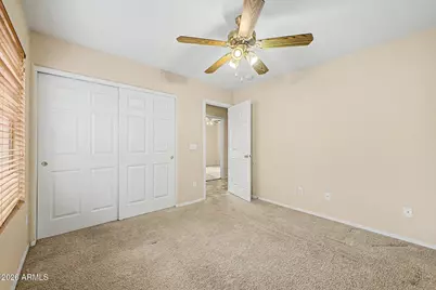 9117 S 48th Drive, Laveen, AZ 85339 - Photo 29