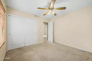 9117 S 48th Dr, Laveen, AZ 85339 - Photo 29