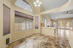 9117 S 48th Dr, Laveen, AZ 85339 - Photo 13