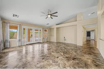 9117 S 48th Drive, Laveen, AZ 85339 - Photo 11