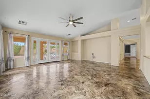 9117 S 48th Dr, Laveen, AZ 85339 - Photo 11