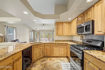 9117 S 48th Drive, Laveen, AZ 85339 - Photo 15